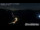 Webcam in Wanglspitz, 6.2 km