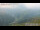 Webcam in Wanglspitz, 2.5 mi away