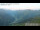 Webcam in Wanglspitz, 0 km entfernt