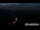Webcam in Wanglspitz, 6.2 km entfernt