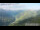 Webcam in Wanglspitz, 2.3 mi away