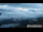 Webcam in Wanglspitz, 6.2 km entfernt