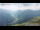 Webcam in Wanglspitz, 6.7 km entfernt