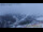 Webcam in Wanglspitz, 2.4 mi away