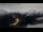 Webcam in Wanglspitz, 2.3 mi away