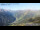 Webcam in Wanglspitz, 6.7 km entfernt