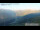 Webcam in Wanglspitz, 2.4 mi away