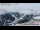Webcam in Wanglspitz, 1.4 km
