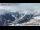 Webcam in Wanglspitz, 1.4 km