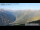 Webcam in Wanglspitz, 0 mi away