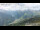Webcam in Wanglspitz, 7.2 km