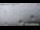 Webcam in Wanglspitz, 6.5 km entfernt