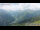 Webcam in Wanglspitz, 5.9 km entfernt