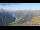 Webcam in Wanglspitz, 0.1 km