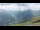 Webcam in Wanglspitz, 7.2 km