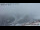 Webcam in Wanglspitz, 5.9 km