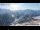 Webcam in Wanglspitz, 1.4 km
