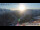 Webcam in Wanglspitz, 0.1 km