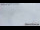 Webcam in Wanglspitz, 6.5 km