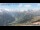 Webcam in Wanglspitz, 6.2 km entfernt