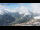 Webcam in Wanglspitz, 6.2 km