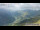 Webcam in Wanglspitz, 2.6 mi away