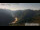 Webcam in Wanglspitz, 6.2 km entfernt