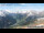 Webcam in Wanglspitz, 7.2 km entfernt