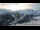 Webcam in Wanglspitz, 1.4 km