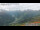 Webcam in Wanglspitz, 6.2 km entfernt