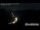 Webcam in Wanglspitz, 1.4 km