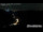 Webcam in Wanglspitz, 5.9 km entfernt