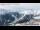 Webcam in Wanglspitz, 6.2 km entfernt