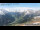 Webcam in Wanglspitz, 7.2 km