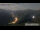 Webcam in Wanglspitz, 6.2 km entfernt