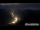 Webcam in Wanglspitz, 6.7 km