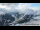 Webcam in Wanglspitz, 0.1 km