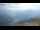 Webcam in Wanglspitz, 6.2 km entfernt