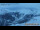 Webcam in Wanglspitz, 0 km