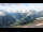 Webcam in Wanglspitz, 7.2 km