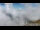 Webcam in Wanglspitz, 2.5 mi away