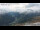 Webcam in Wanglspitz, 8.8 km