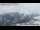 Webcam in Wanglspitz, 5.9 km
