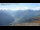 Webcam in Wanglspitz, 6.2 km entfernt