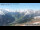 Webcam in Wanglspitz, 0.1 km entfernt