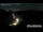 Webcam in Wanglspitz, 6.2 km entfernt