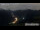 Webcam in Wanglspitz, 7.3 km