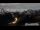 Webcam in Wanglspitz, 2.4 mi away