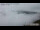 Webcam in Wanglspitz, 0 km