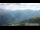 Webcam in Wanglspitz, 0 mi away